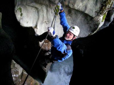002-Im Hoellenrachen-Klettersteig